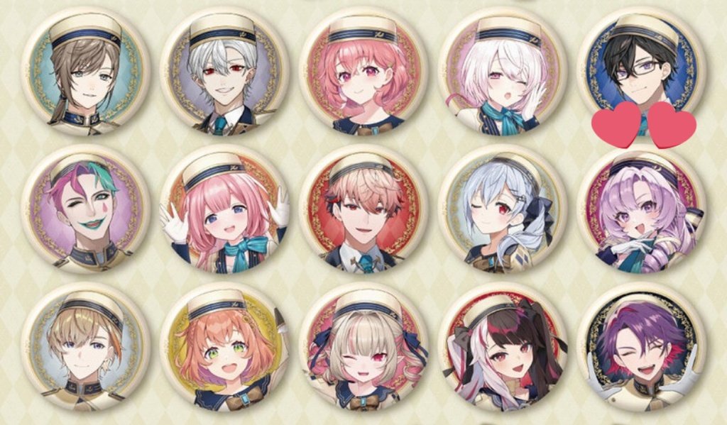 むつき@交換垢 tweet media