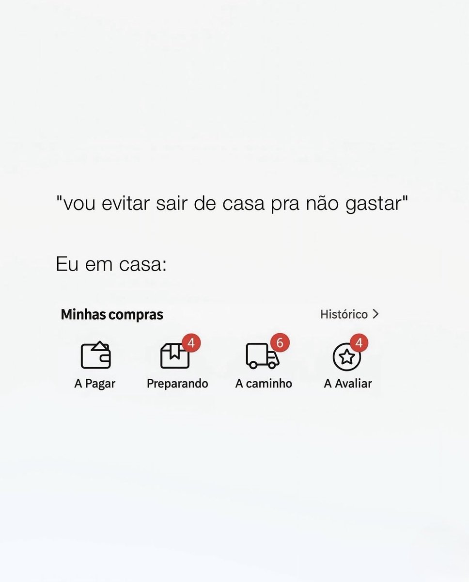 Frases (@umfilosofocitou) on Twitter photo 
