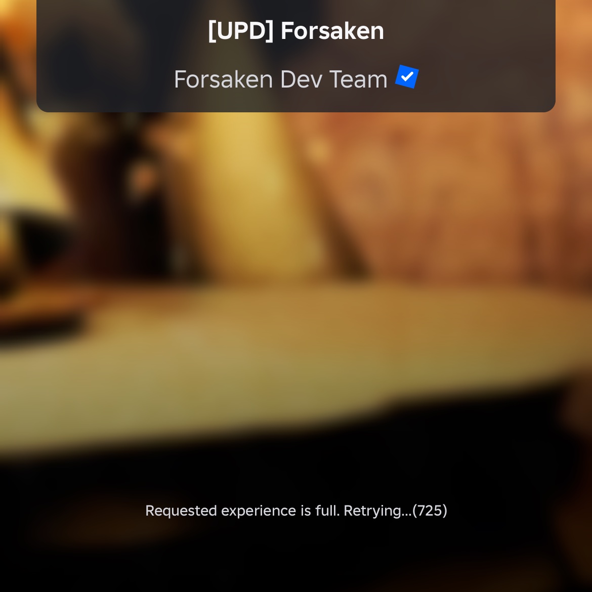 UvuvwevwevweOnyetenvewveUgwemubwemOssas tweet media