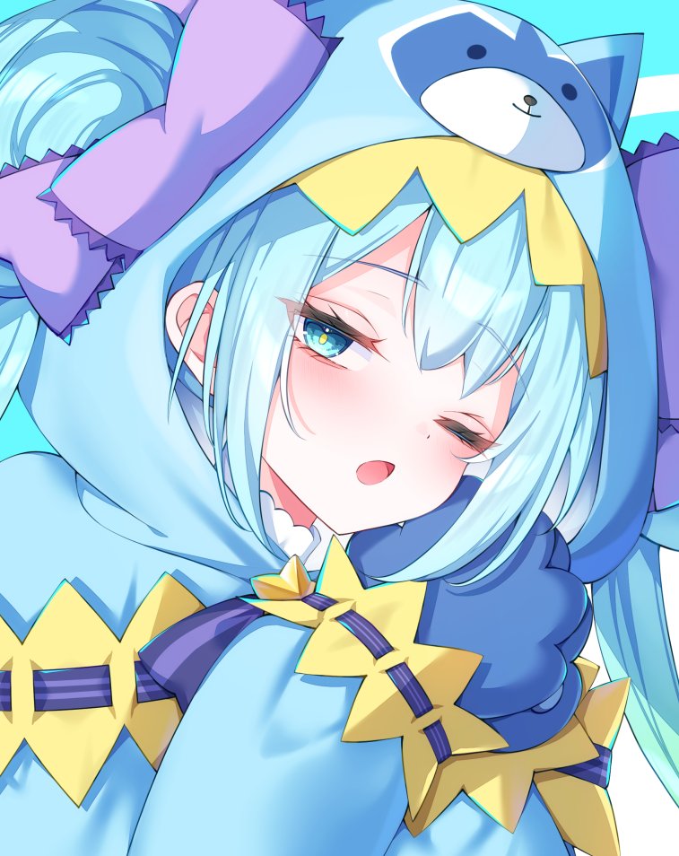 七彩まだに (@nanairomadani) on Twitter photo 