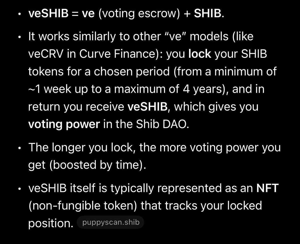 ryoshirastainu's tweet photo. 2.0 system live in beta on https://t.co/V9E0yahR1v 

I can only imagine the rewards will be…🤔

$SHIB https://t.co/BpV3P1OSnu