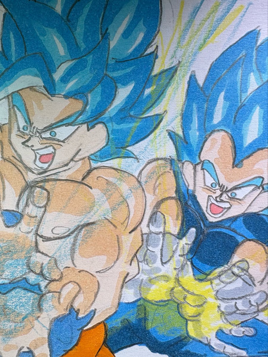 トマト【TMO】 tweet media