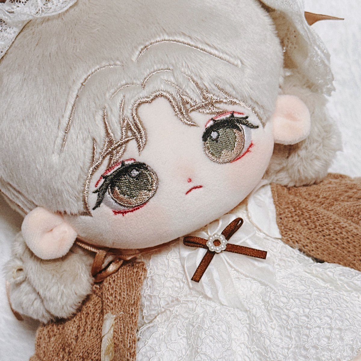 somddk's tweet photo. 🐻 https://t.co/DxTXsfiBP3