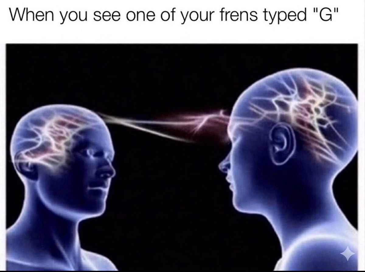 AbsoluteWeimar tweet media