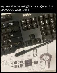 Tree in the egg room tweet media