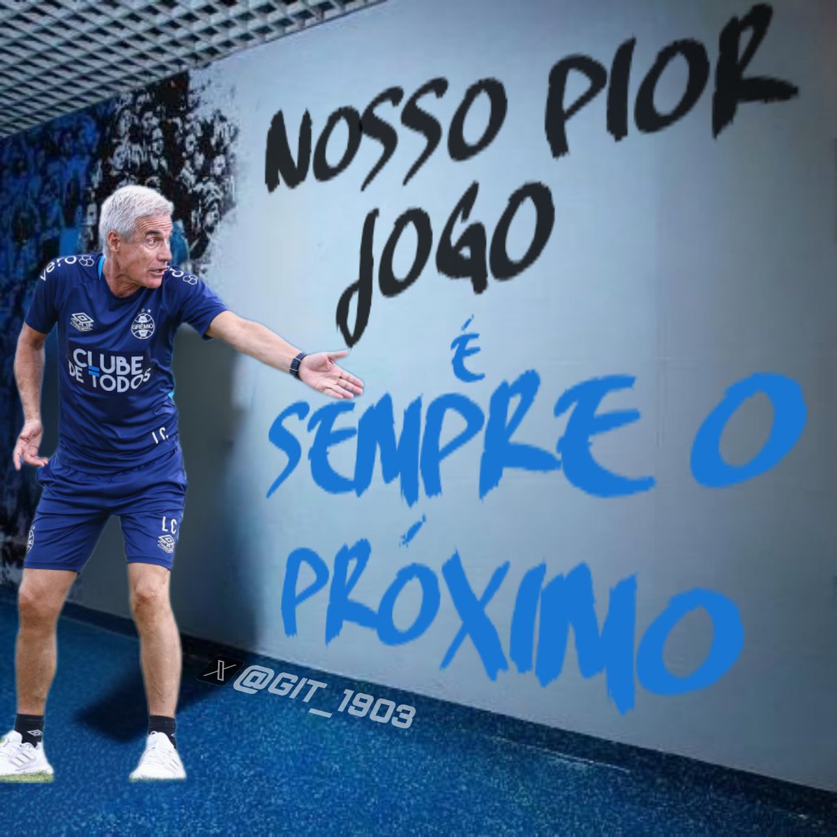 GIT_1903 🇪🇪 ® tweet media