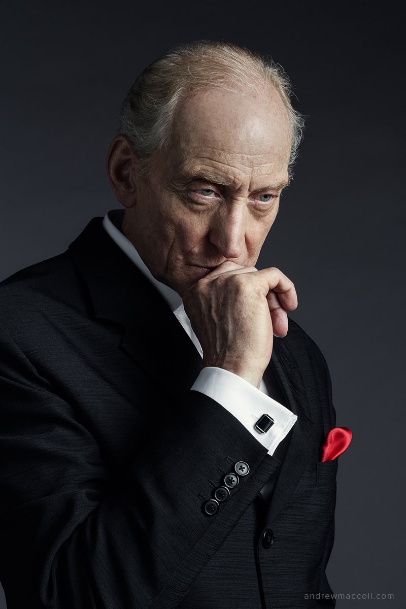 VENGEANCE🦇 tweet media