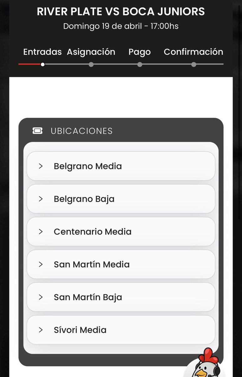 𝙈𝘼𝙓𝙄 tweet media