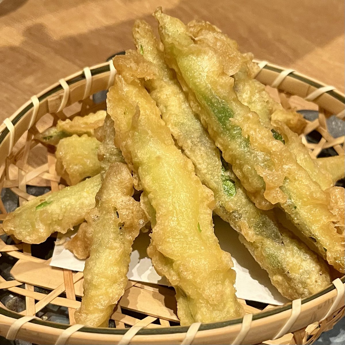 ☺︎まー☺︎™ tweet media