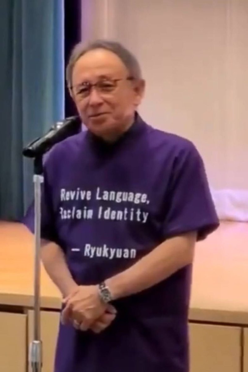 muriちゃん🇯🇵 tweet media