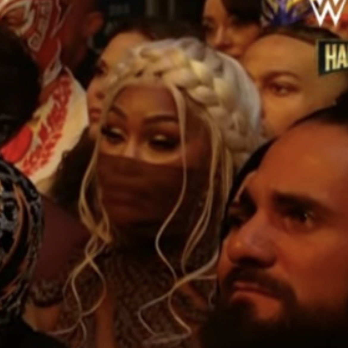 𝖏𝖔𝖘𝖍 tweet media