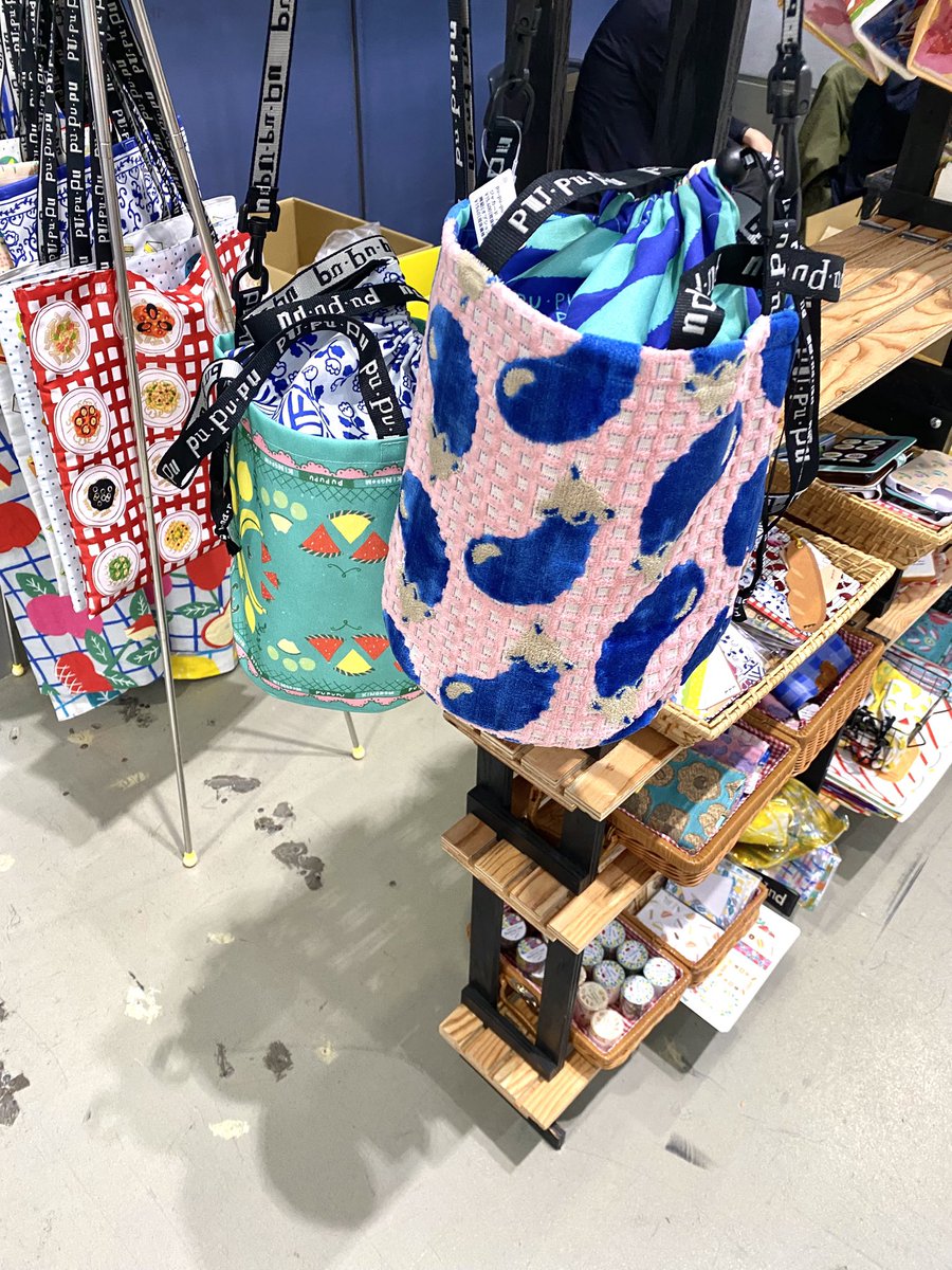 pu・pu・pu tweet media