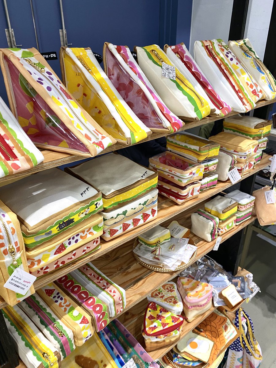 pu・pu・pu tweet media