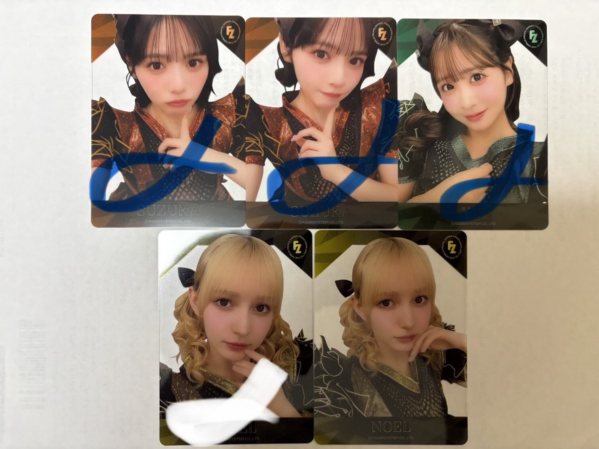 つな@取引 tweet media