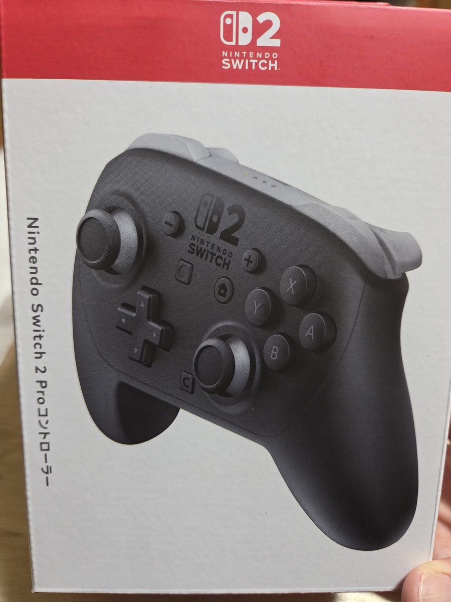 モトキマル tweet media