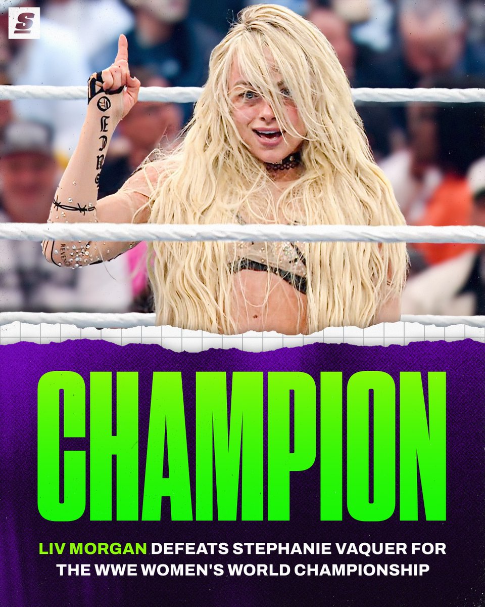 theScore tweet media