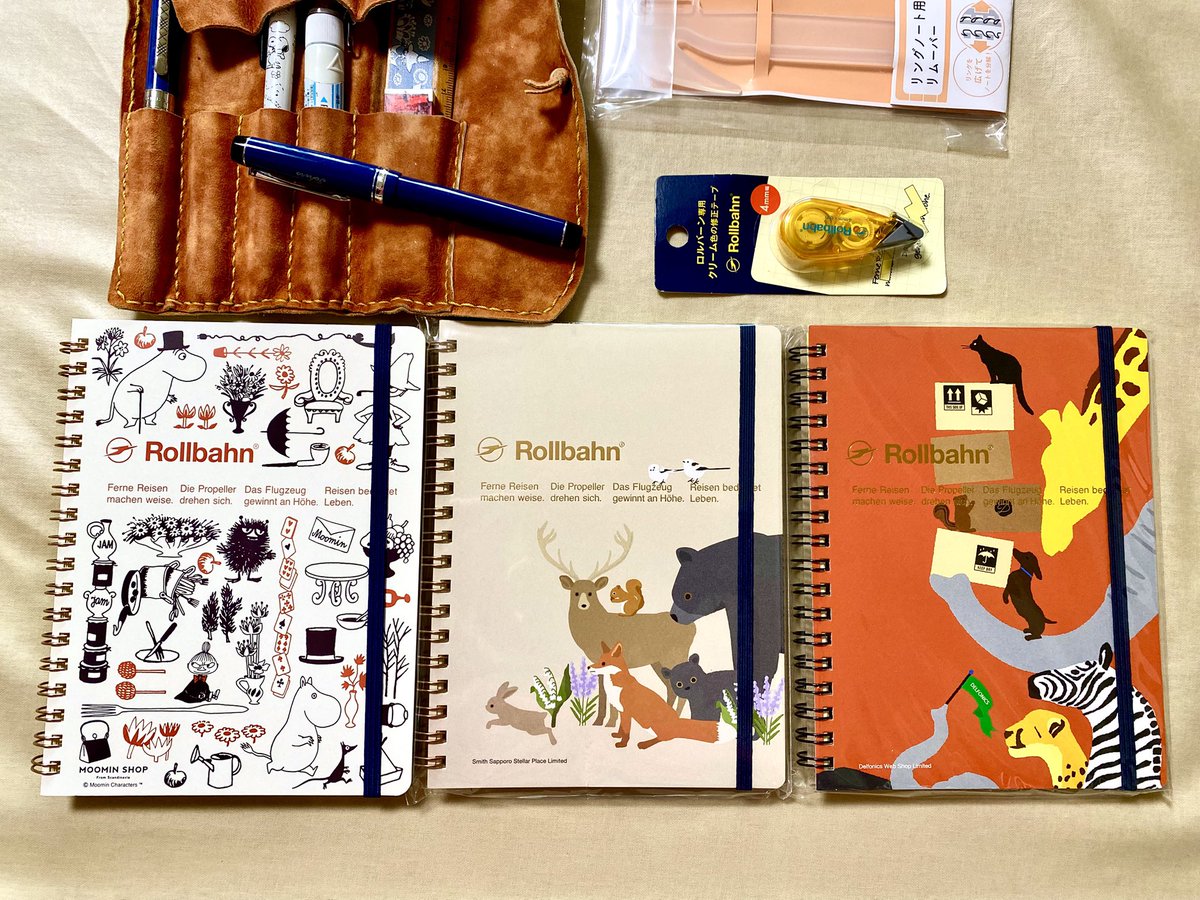 大島一郎 tweet media