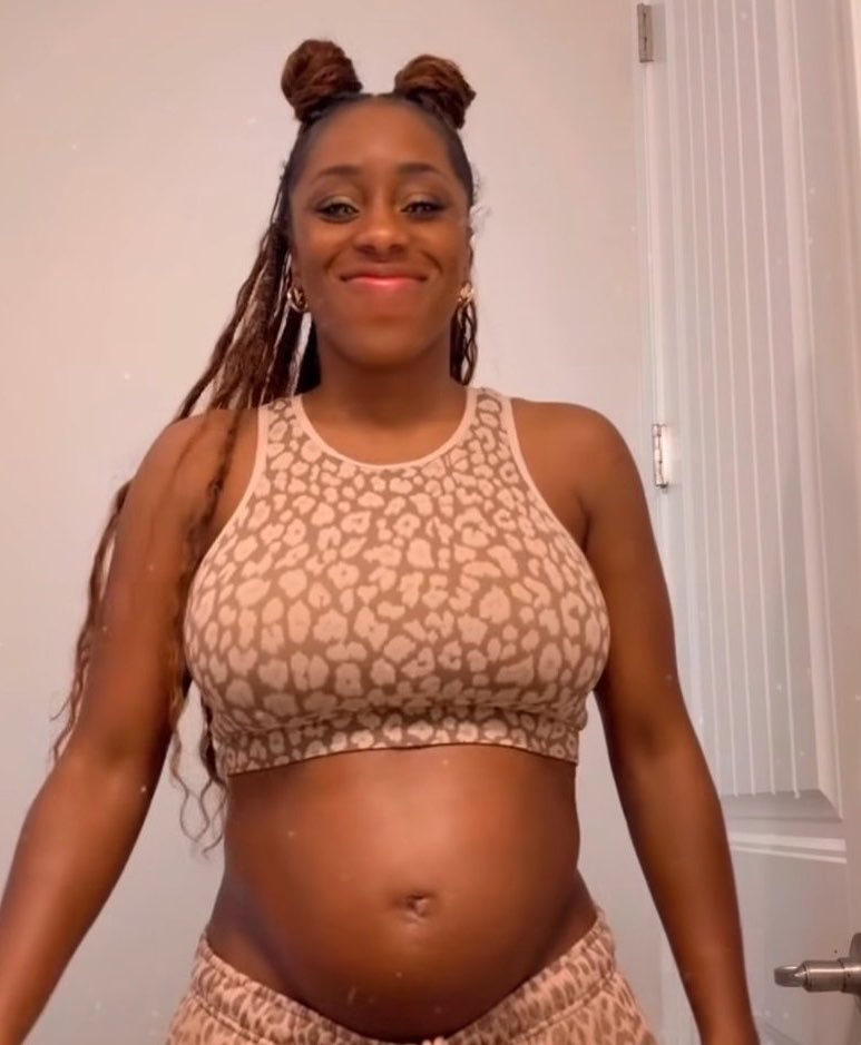 sᴏᴜʟ ⋆. ☁︎⋆˚࿔ 🤎ྀིྀིྀིྀི ᯓ★ tweet media