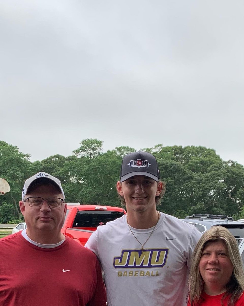 PappyWilk tweet media