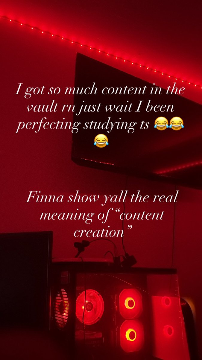DrezFloccn's tweet photo. @/drezfloccn on Instagram https://t.co/k4xUyThyTn