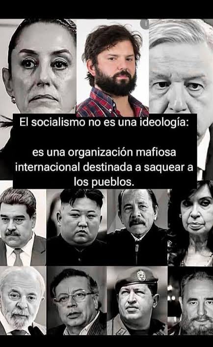 veraxt70's tweet photo. @Tanjiro_patriot https://t.co/tT3PhHfiQd