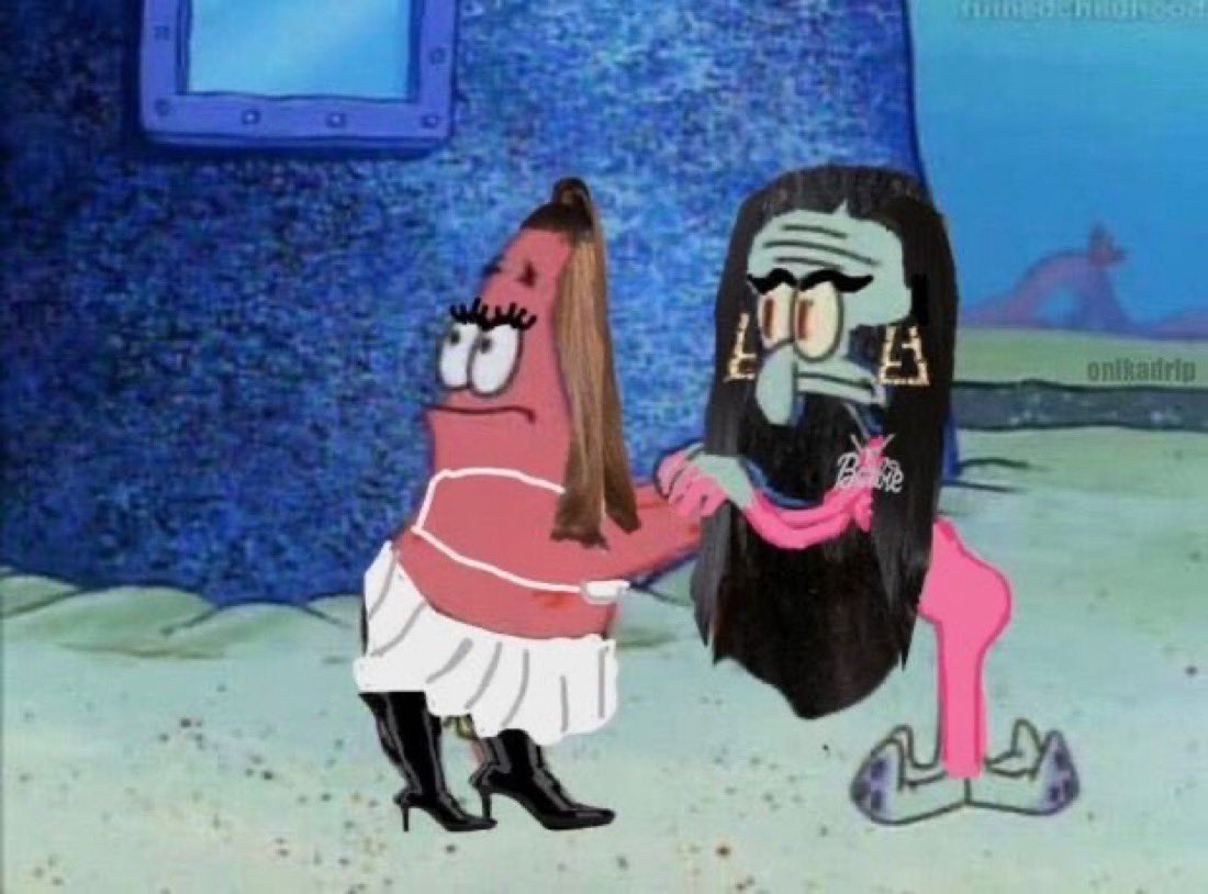 𝒥𝒶𝒾𝒹ℯ𝓃 tweet media