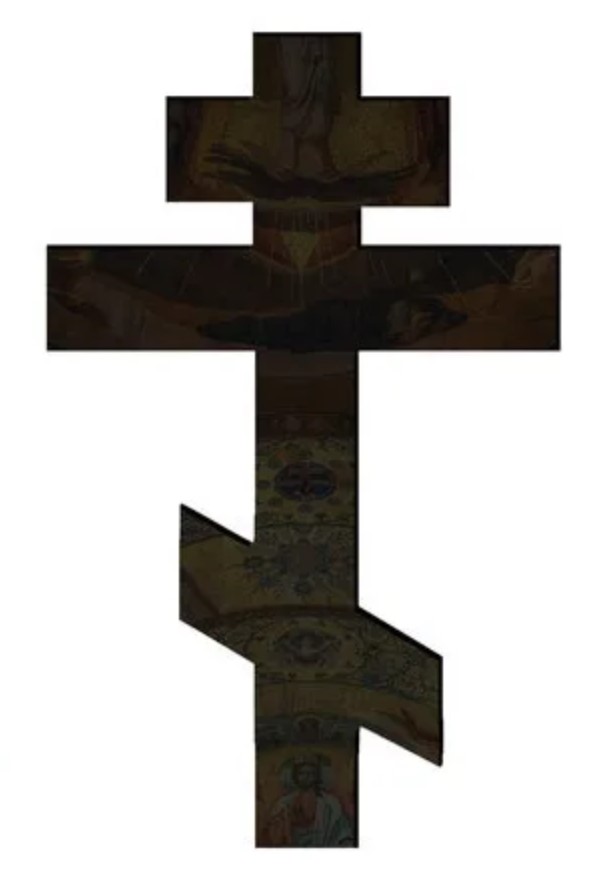 FHRITA ☦️🦟 tweet media