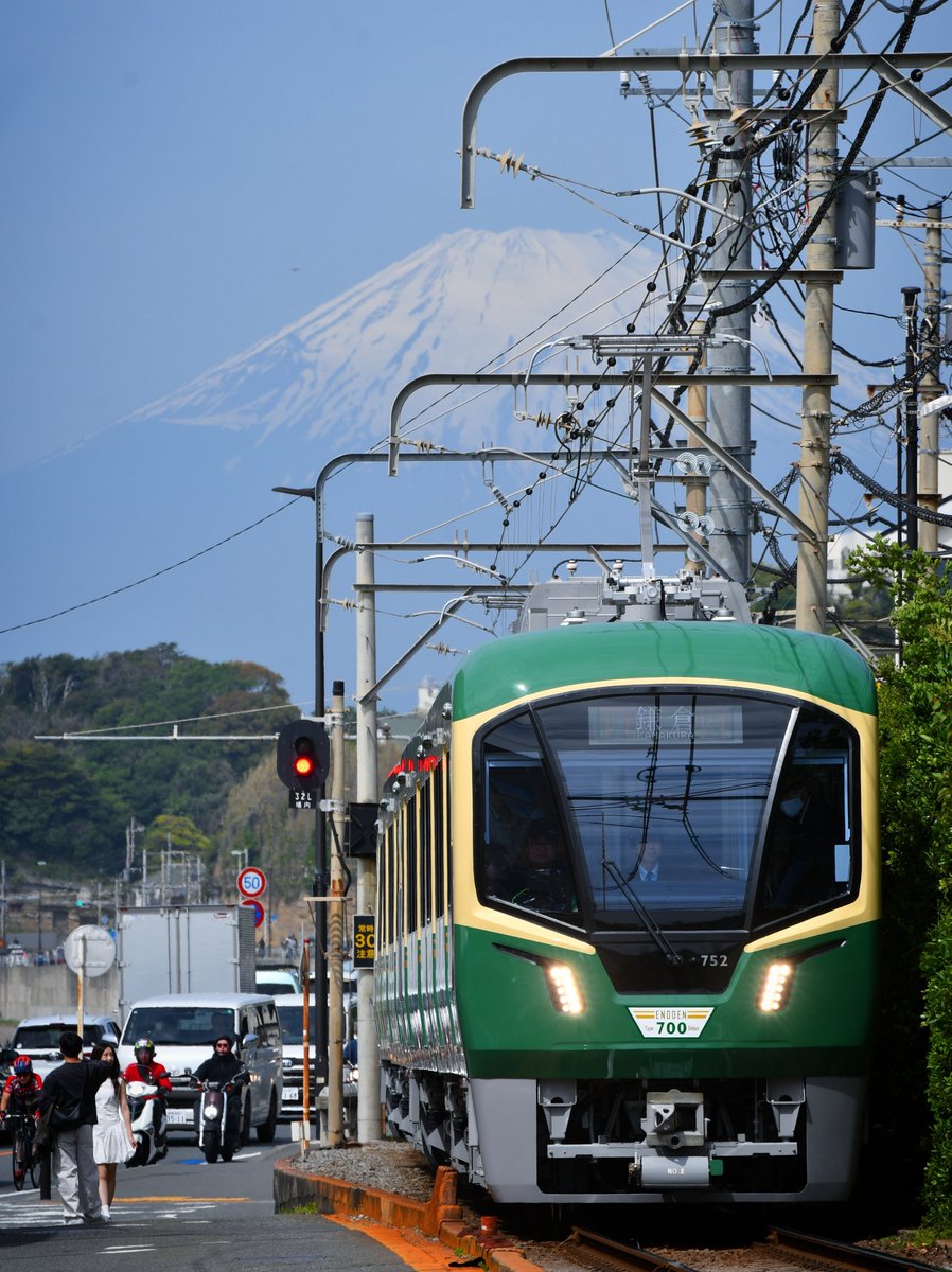 ねあ@photo tweet media