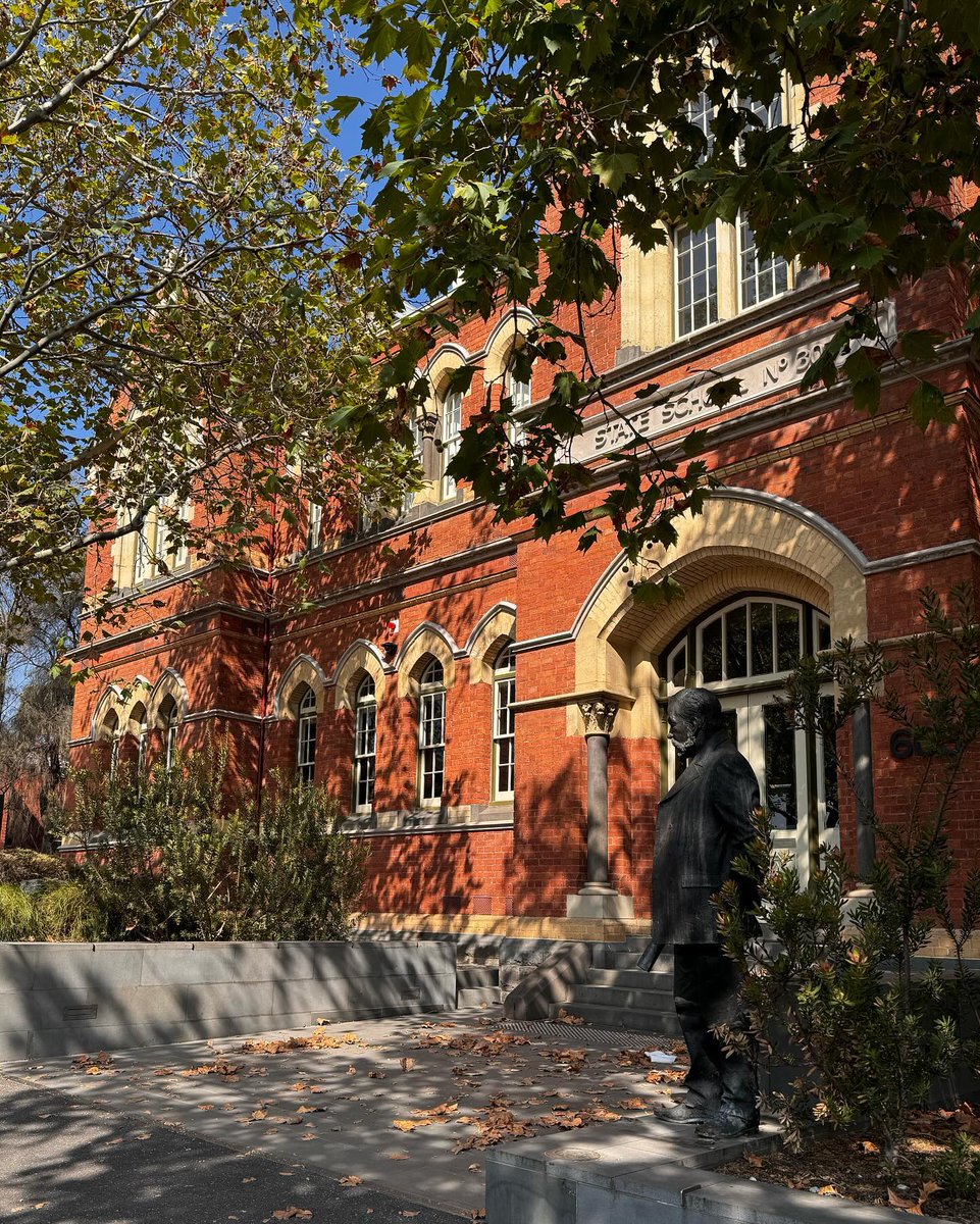 Yiğit Akkus tweet media