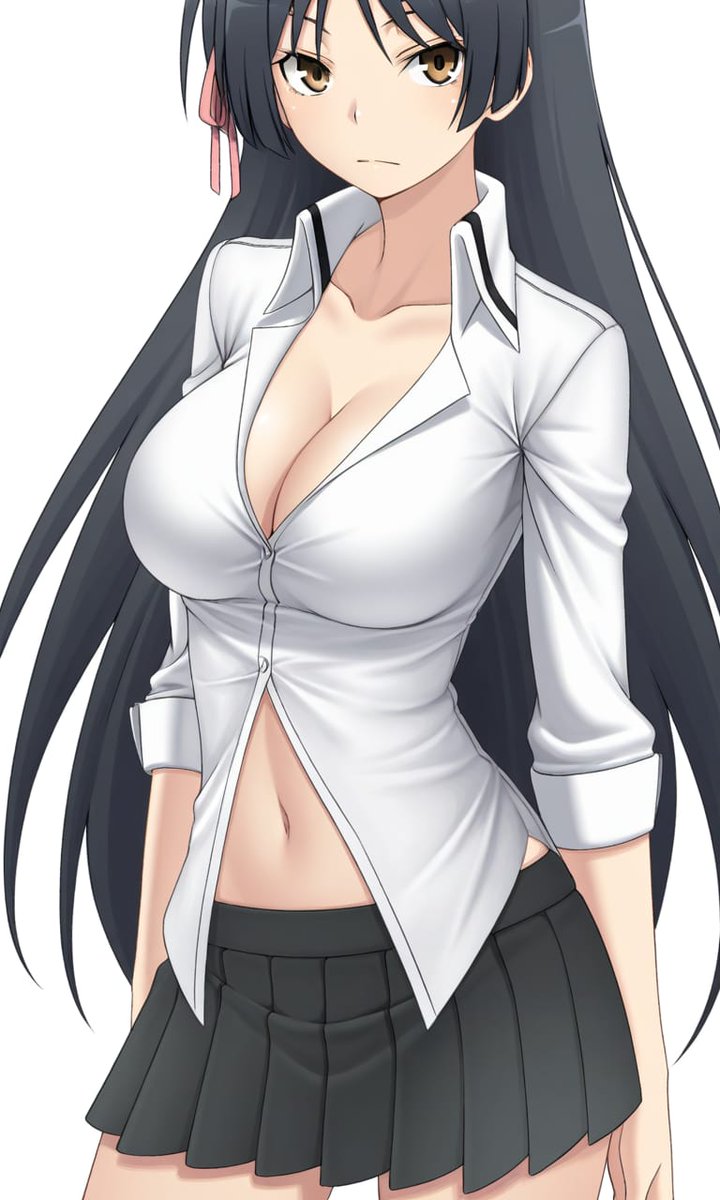 Delta Trinity tweet media