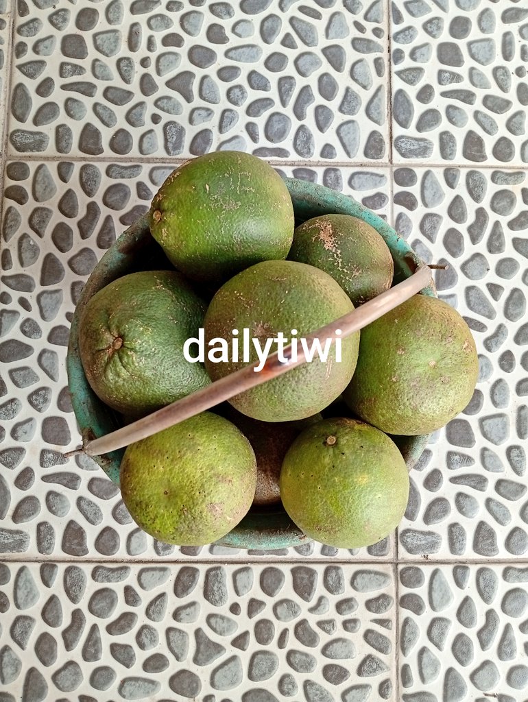 wiii | bimbel online & private ⋆ ִֶָ ๋𓂃🎐 ⋆ tweet media