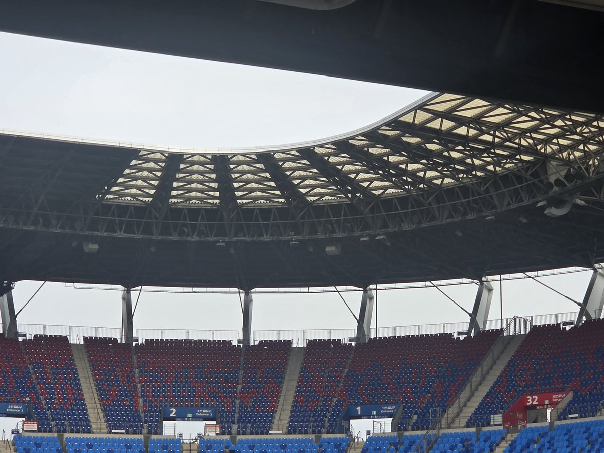 김상욱 tweet media