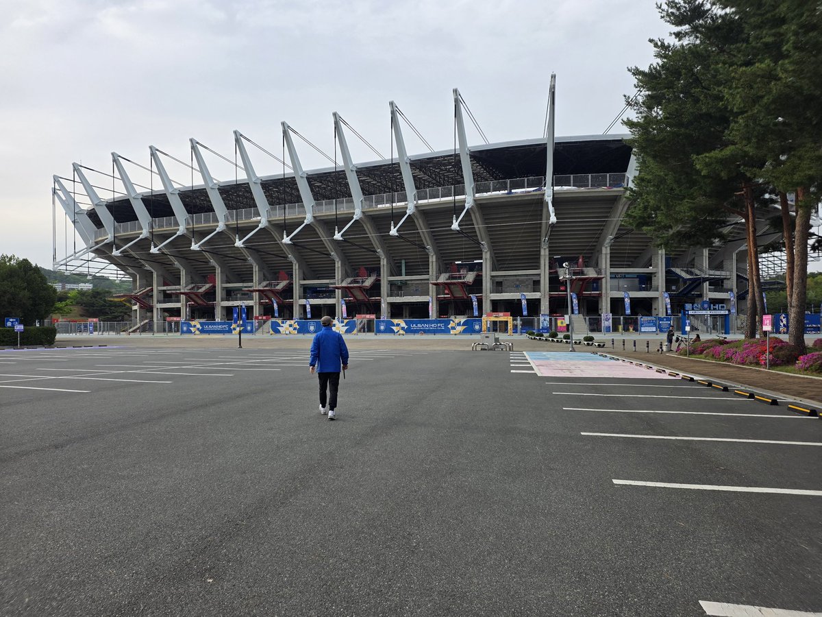 김상욱 tweet media