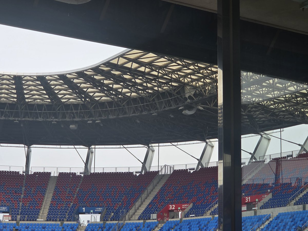 김상욱 tweet media