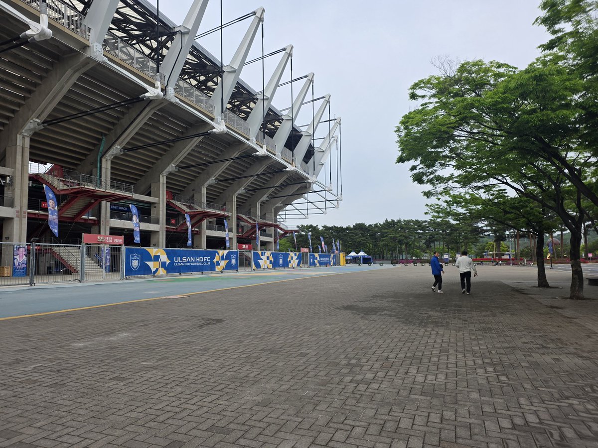 김상욱 tweet media