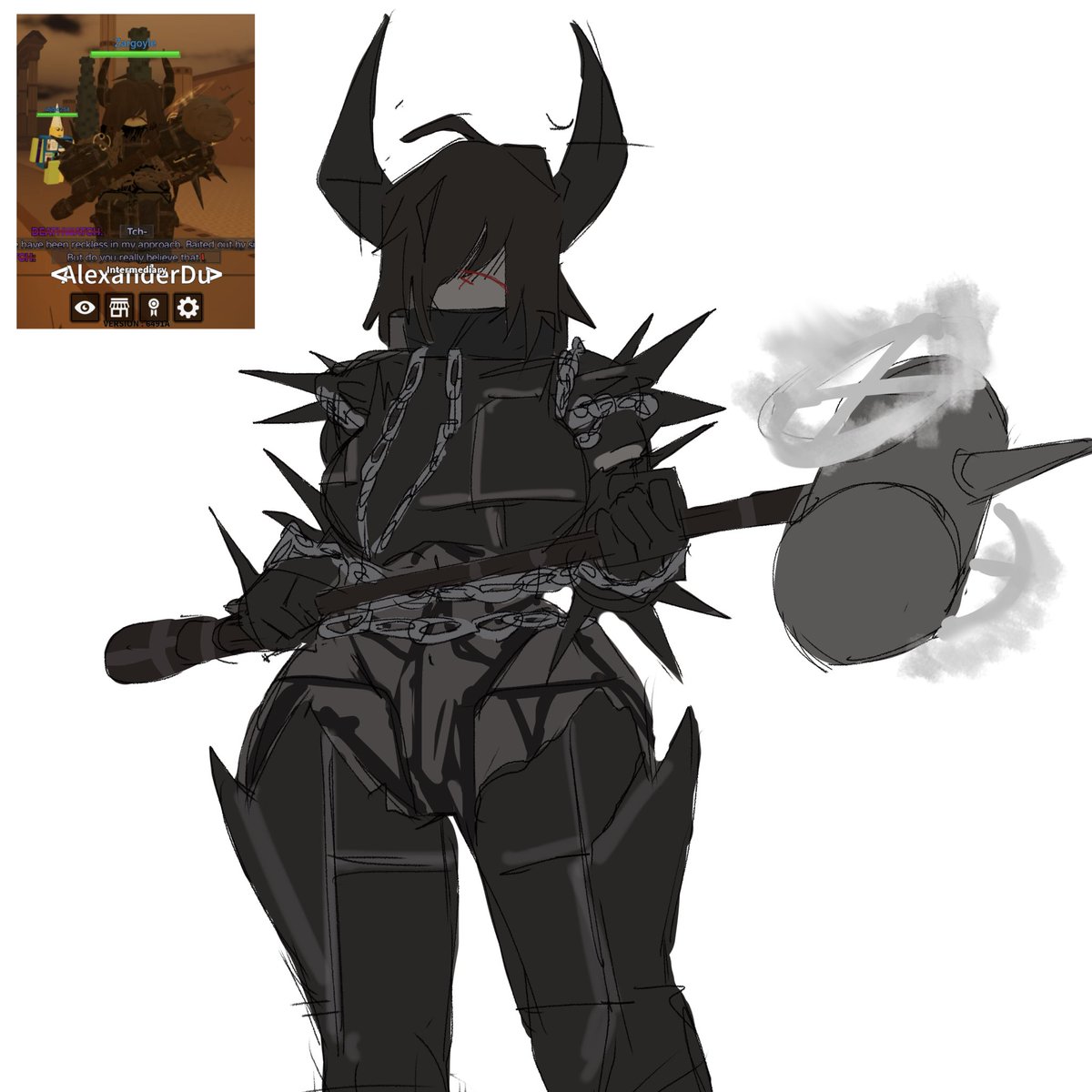 sadeface tweet media