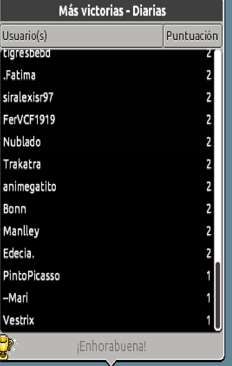 Edecia Contreras Cardenas tweet media