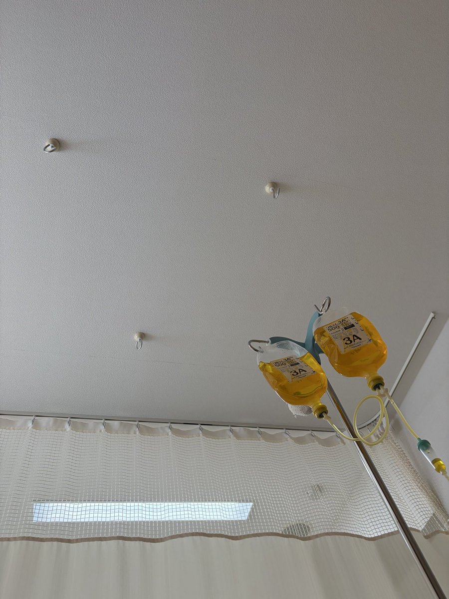 N̤̮Ａ̤̮O̤̮_angler tweet media