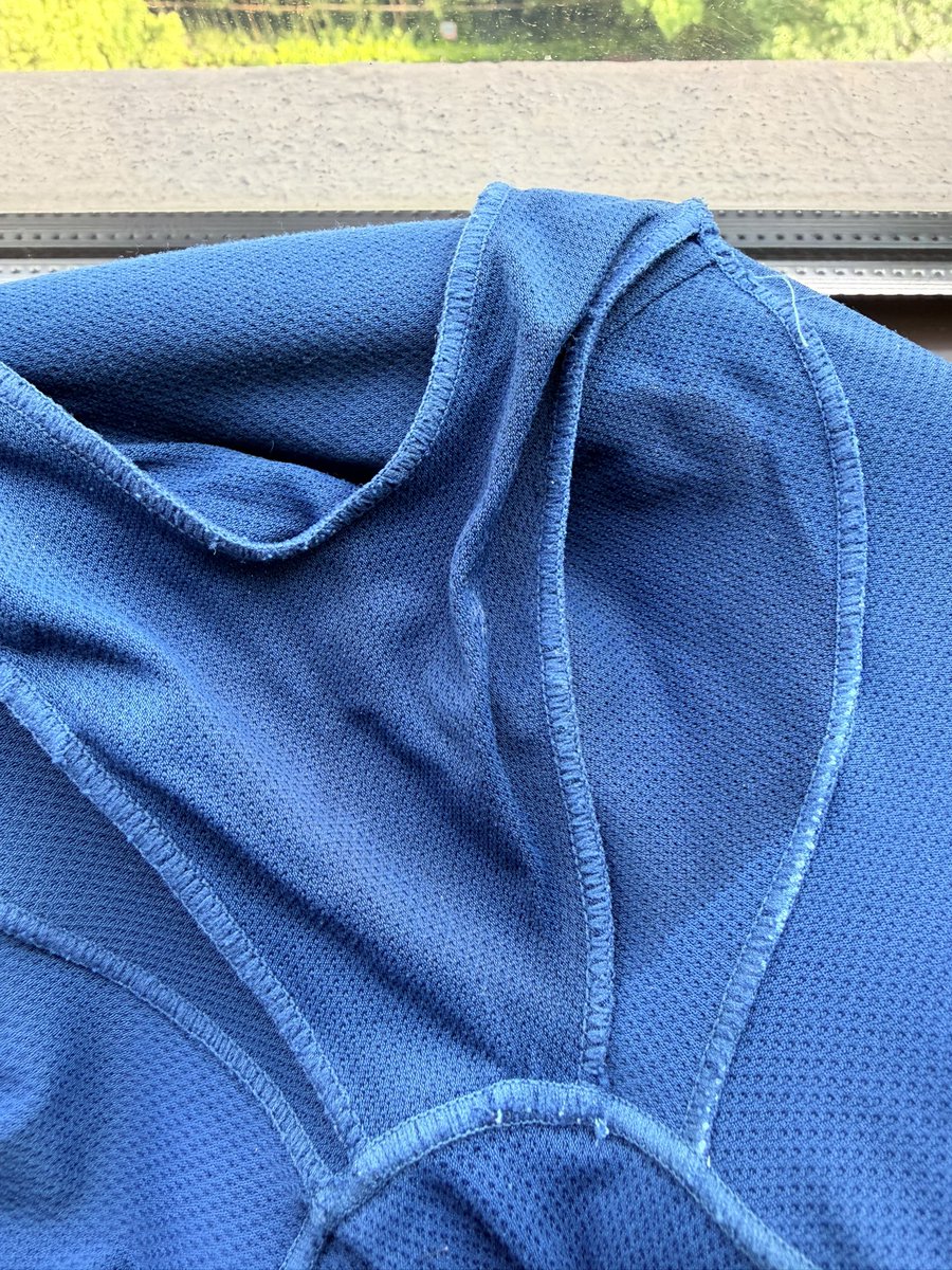 单链Harvey tweet media