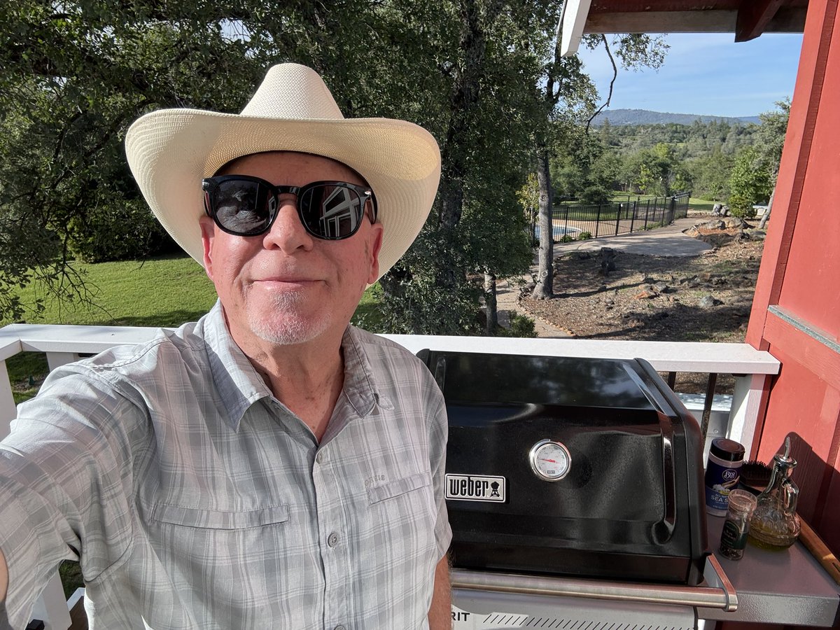 Mr. Marcus tweet media