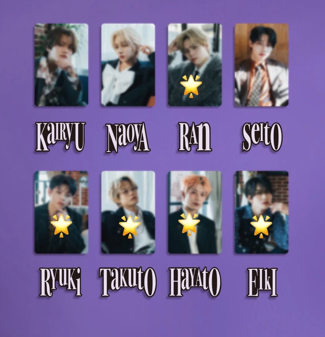 かのん tweet media