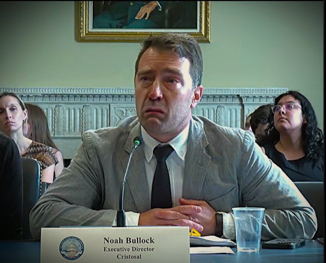 RoxyElizabeth! tweet media