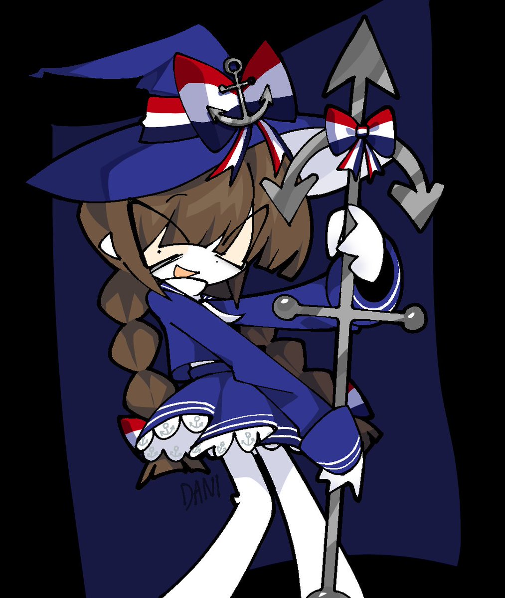 hi im Danisito tweet media