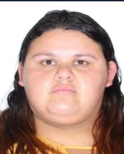 ane fofuxa tweet media