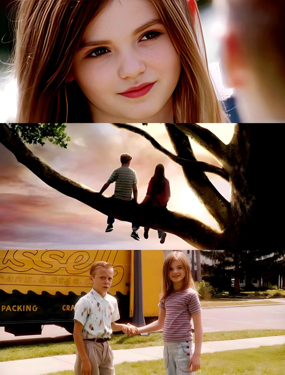 _Morgan_990's tweet image. A heart is like a tree—it needs time, care, and the right light to truly bloom. 🌳 Reminiscing on those golden moments where everything just clicked. Stay rooted, stay bright. 🧡
#Perspective #LifeLessons #Flipped #GoldenHour #HeartFelt