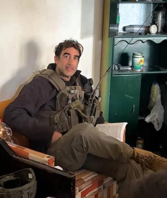 Don't Race Mix tweet media