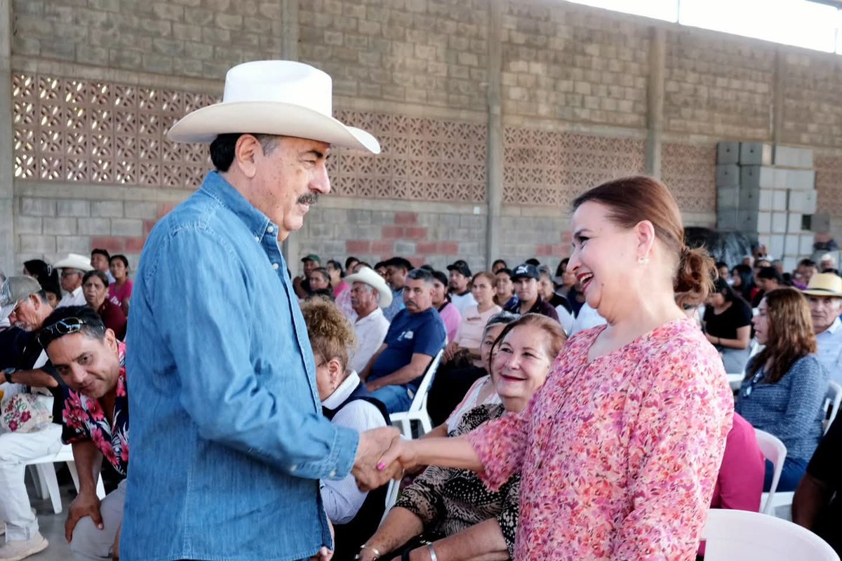 Javier Lamarque tweet media