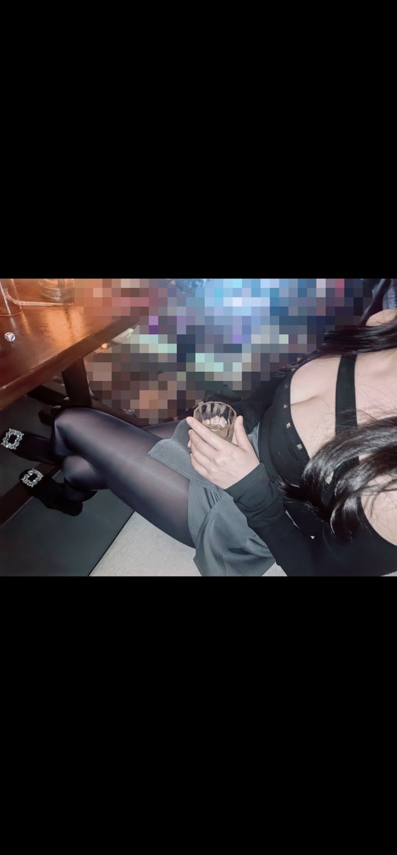 028sunshine tweet media