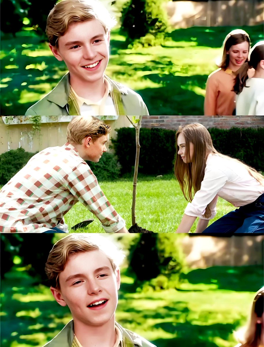 _Morgan_990's tweet image. A heart is like a tree—it needs time, care, and the right light to truly bloom. 🌳 Reminiscing on those golden moments where everything just clicked. Stay rooted, stay bright. 🧡
#Perspective #LifeLessons #Flipped #GoldenHour #HeartFelt