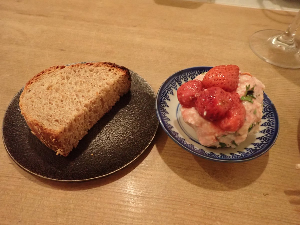 zigzag@花鳥風月ロスおじさん tweet media